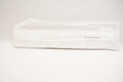 Atrium 8032 PVC Thoracic Cath. 32 Fr. - Pack of 9